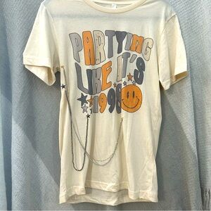 University of Tennessee UTK TN Vols ‘98 Rhinestone Shirt